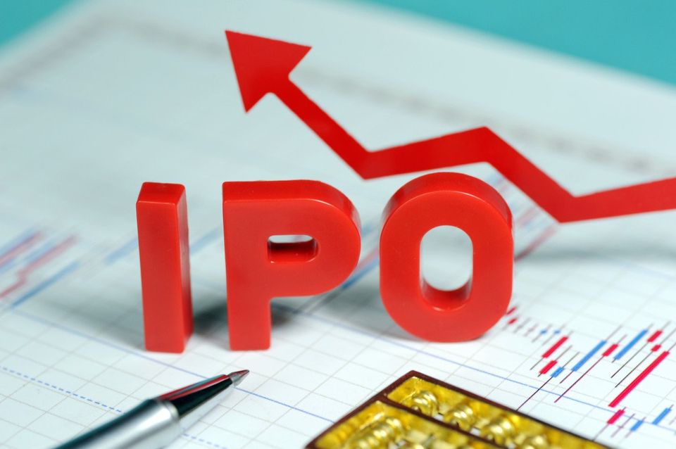 IPO rõ ràng mang lại rất nhiều lợi ích cho doanh nghiệp