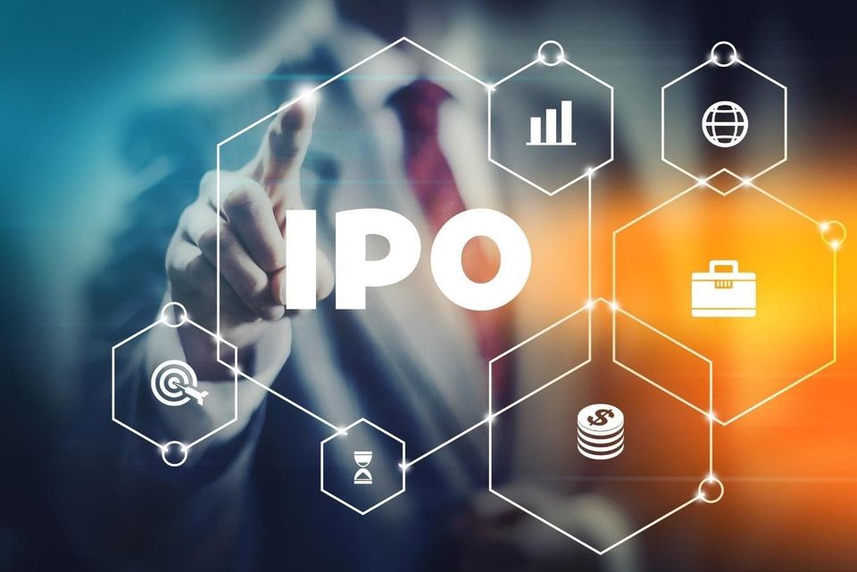 IPO là gì? Những doanh nghiệp nào cần IPO?